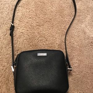 Kate spade Newbury Lane Cammie
